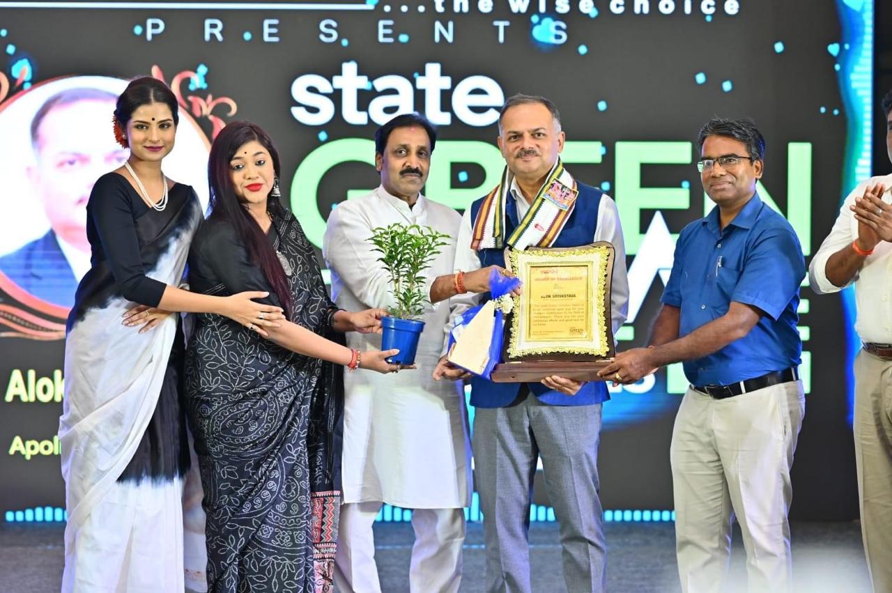 WhatsApp Image 2025-04-25 at 23.53.20_34dc1218