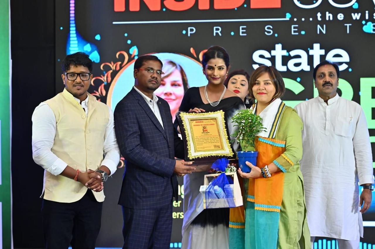 WhatsApp Image 2025-04-25 at 23.53.21_3e50cb62