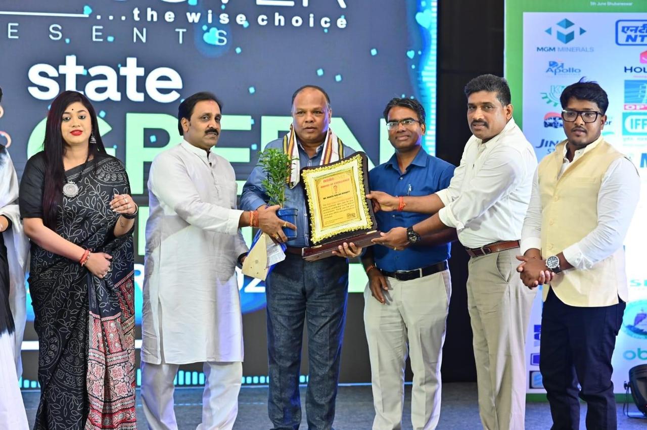 WhatsApp Image 2025-04-25 at 23.53.21_7dc7c5c1