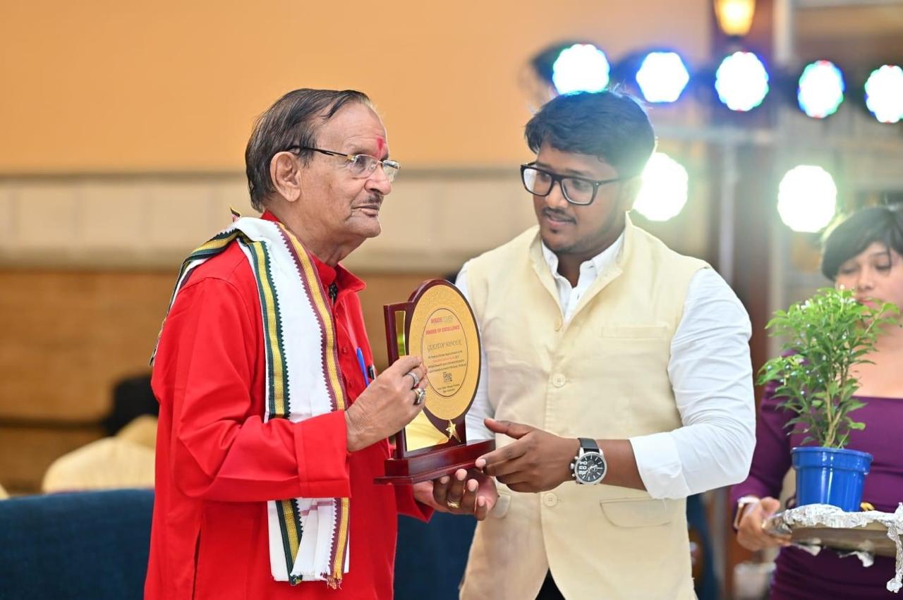 WhatsApp Image 2025-04-25 at 23.53.21_cb88c375