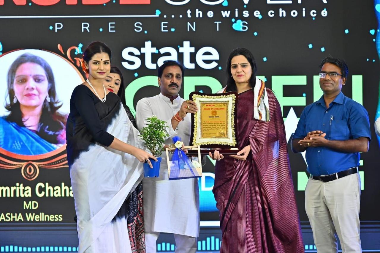 WhatsApp Image 2025-04-25 at 23.53.22_f6eedda7